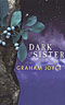 Dark Sister